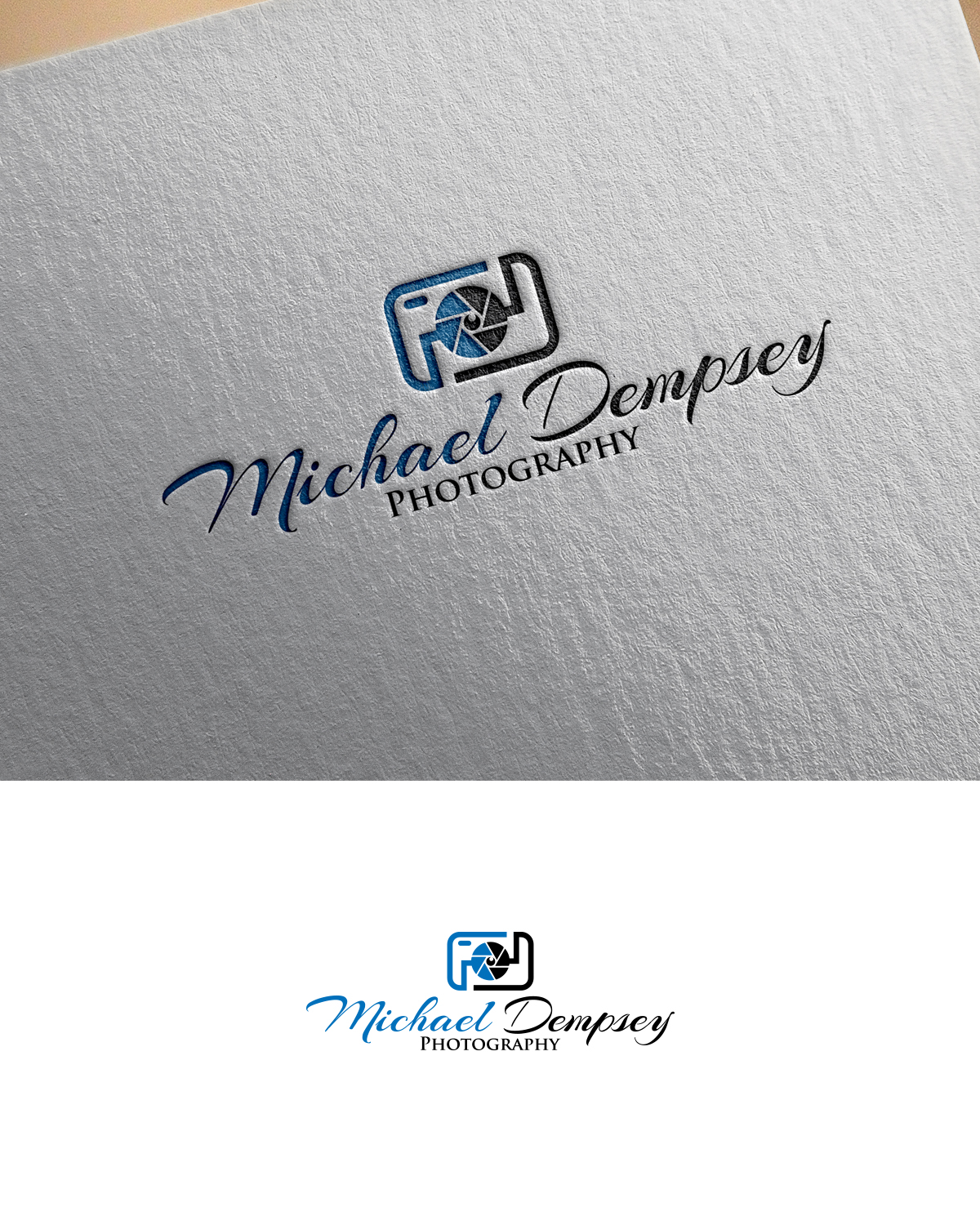 Logo Design by RedLine 3 for this project | Design #21526349