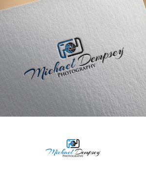 Logo Design by RedLine 3 for this project | Design: #21526349