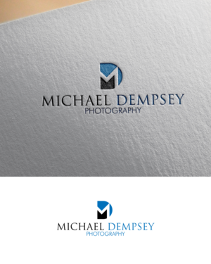 Logo Design by RedLine 3 for this project | Design: #21526438