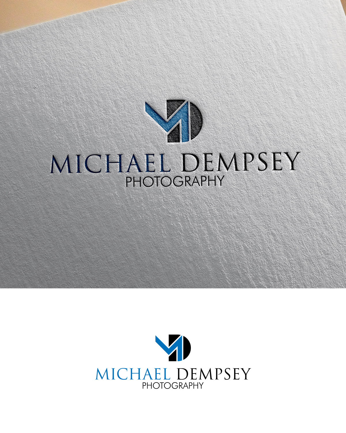 Logo Design by RedLine 3 for this project | Design #21526439