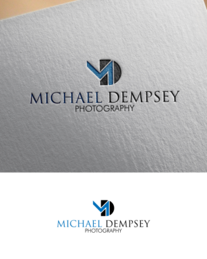 Logo Design by RedLine 3 for this project | Design: #21526439