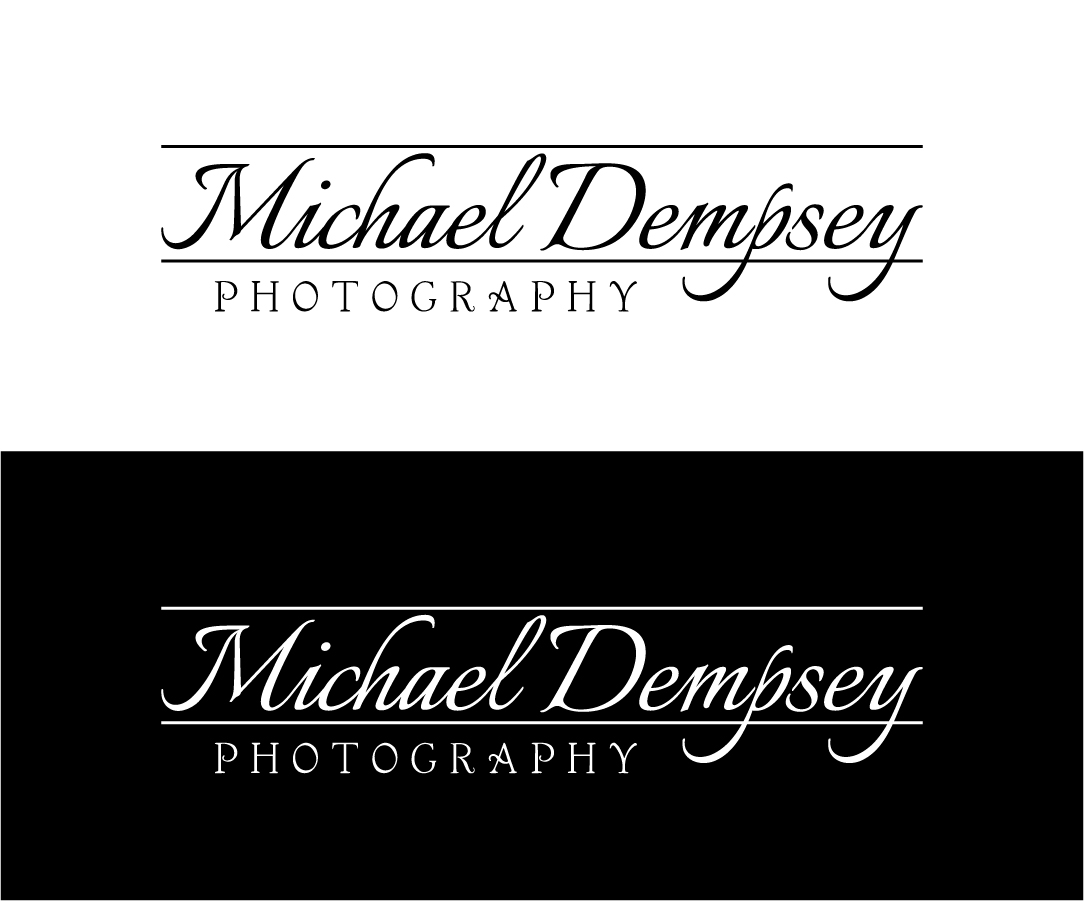 Design de Logo par CraftPrince pour ce projet | Design #21543457