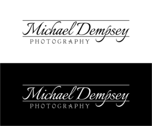 Diseño de Logo por CraftPrince para este proyecto | Diseño #21543457