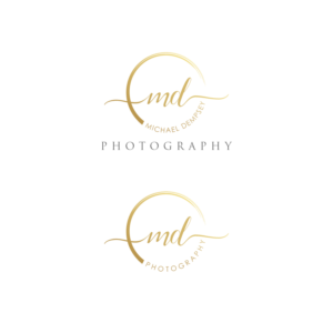 Logo Design by Soonia for this project | Design: #21545607