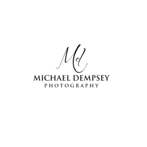 Logo Design by Soonia for this project | Design: #21575468