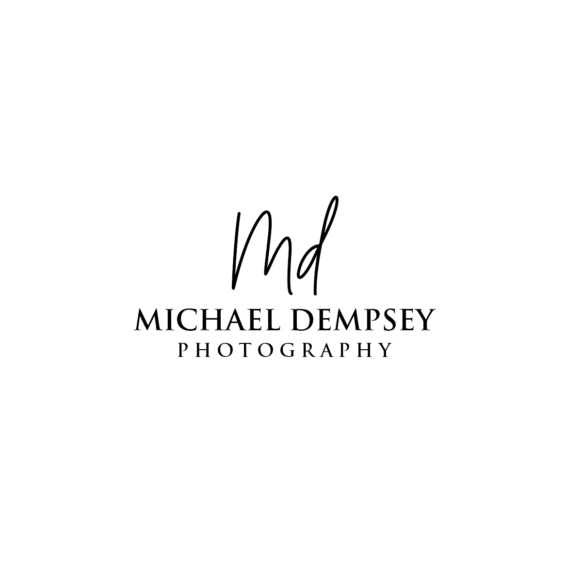 Logo Design by Soonia for this project | Design #21575473