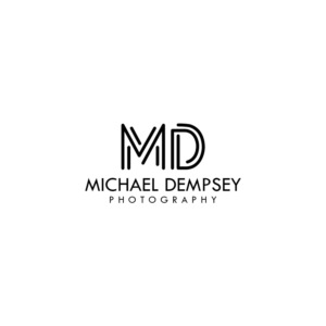 Logo Design by Soonia for this project | Design: #21588053