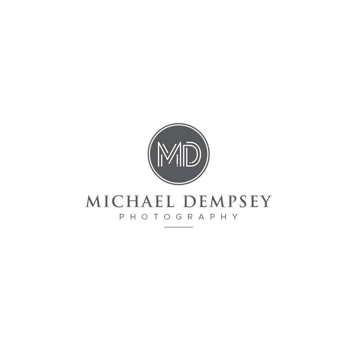 Logo Design by Soonia for this project | Design #21602280