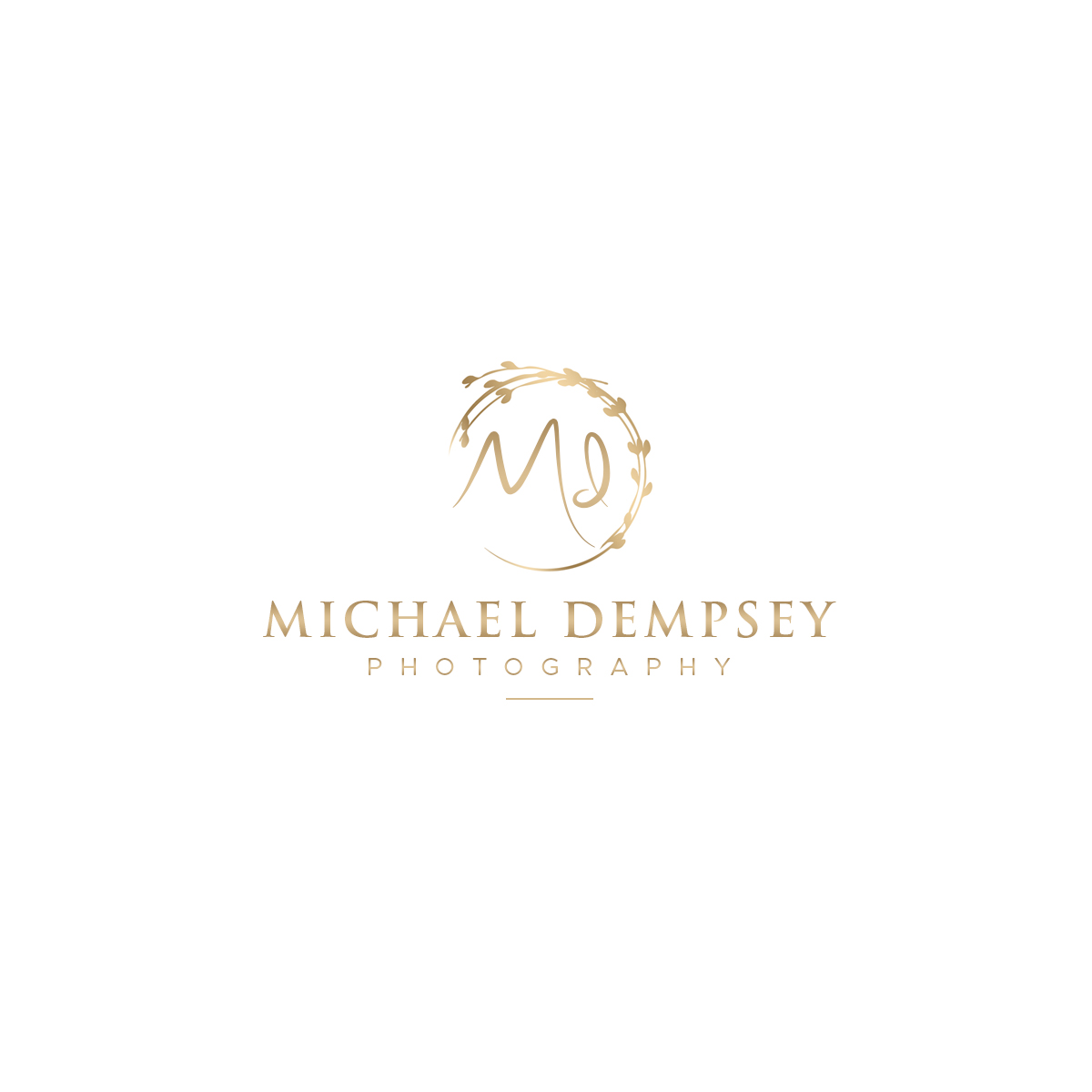 Logo Design by Soonia for this project | Design #21602367