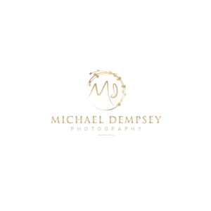 Logo Design by Soonia for this project | Design: #21602367