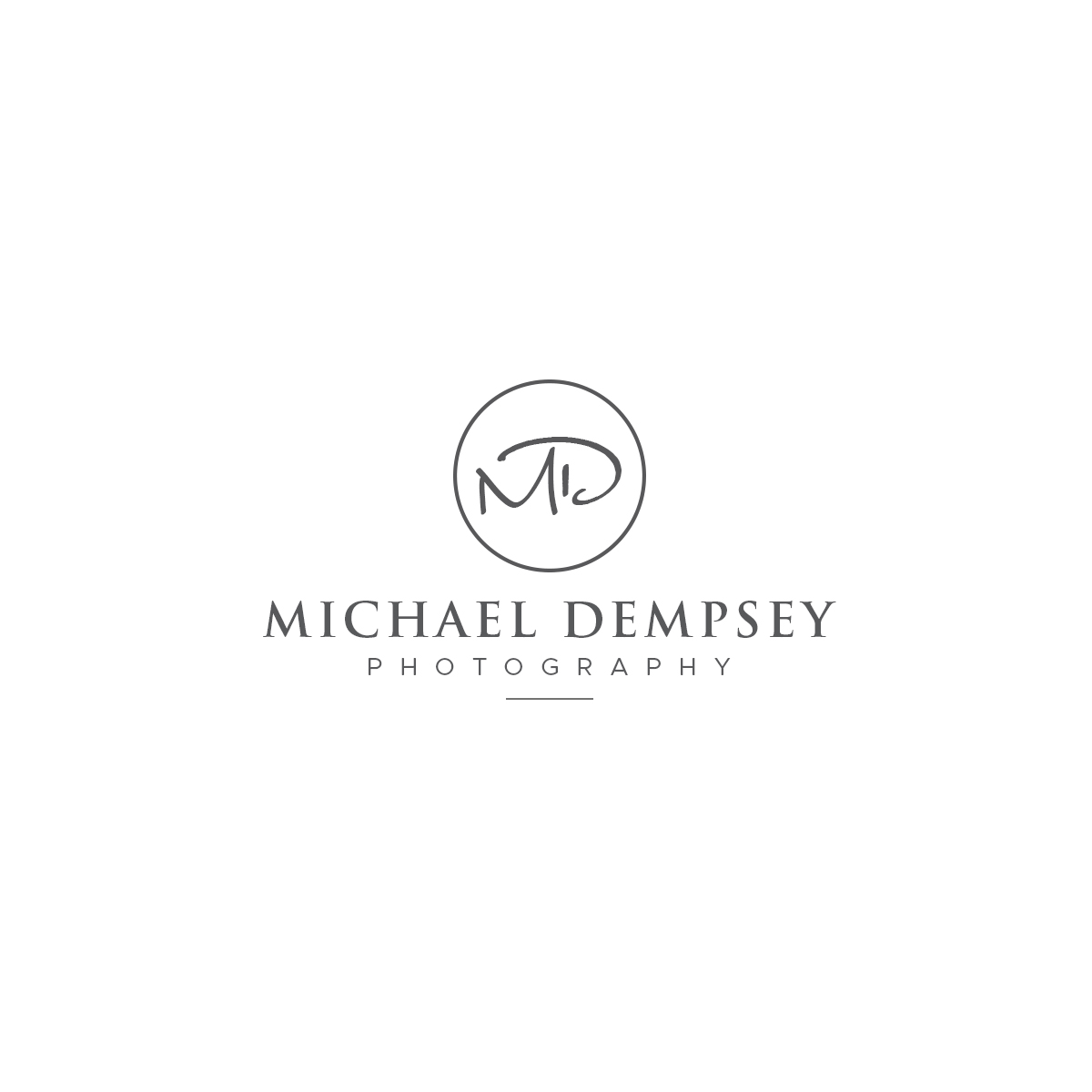 Logo Design by Soonia for this project | Design #21602368