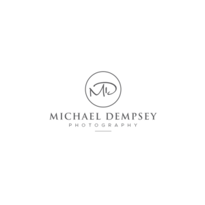 Logo Design by Soonia for this project | Design: #21602368