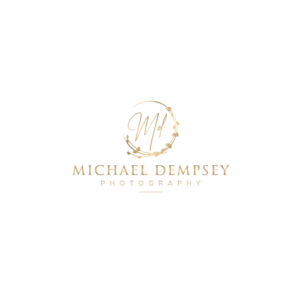 Logo Design by Soonia for this project | Design: #21602369