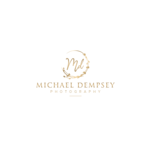 Logo Design by Soonia for this project | Design: #21602370