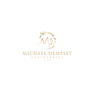 Logo Design by Soonia for this project | Design: #21602376