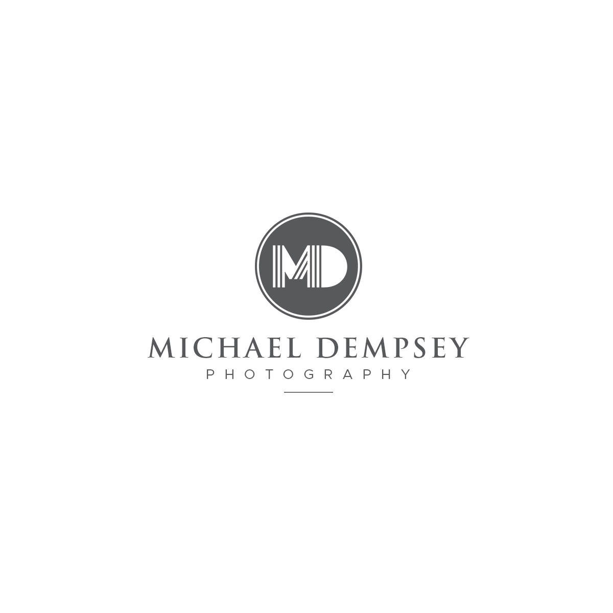 Logo Design by Soonia for this project | Design #21612507