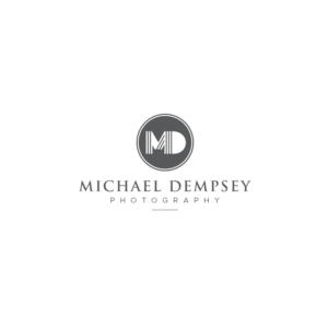 Logo Design by Soonia for this project | Design: #21612507
