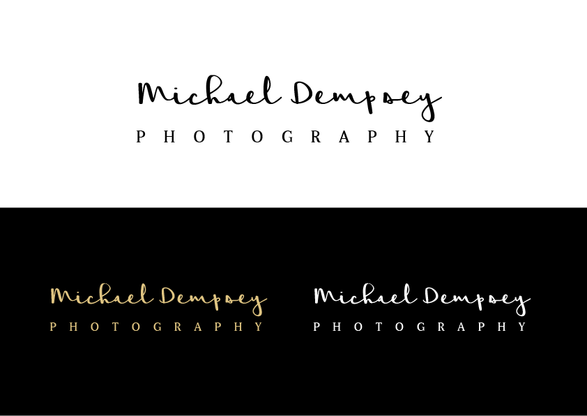 Logo Design by cjxxxxxhxx for this project | Design #21531084