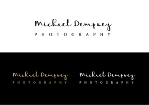 Logo Design by cjxxxxxhxx for this project | Design: #21531084