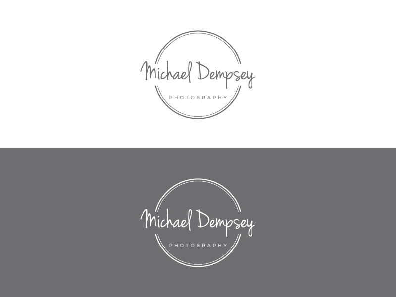 Logo Design by GuljarA for this project | Design: #21536527