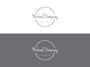 Logo Design by GuljarA