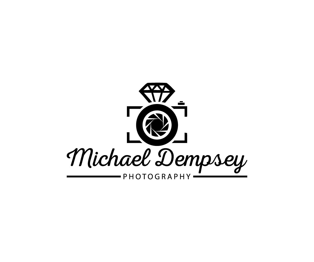 Logo Design by fatema 8 for this project | Design #21536255