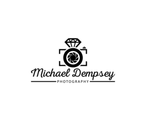 Logo Design by fatema 8