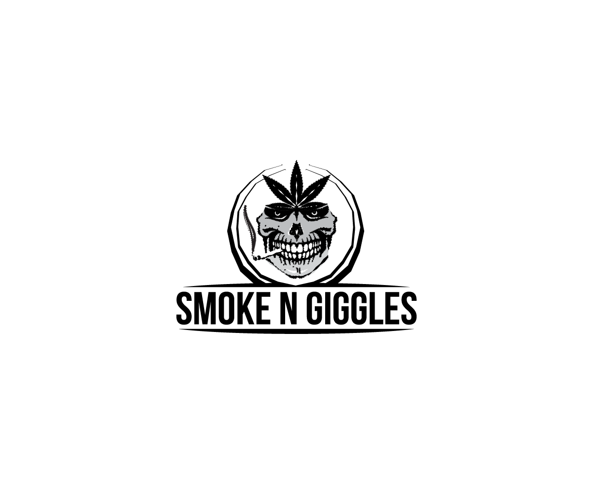 Logo Design by pteroduck for this project | Design #21737630