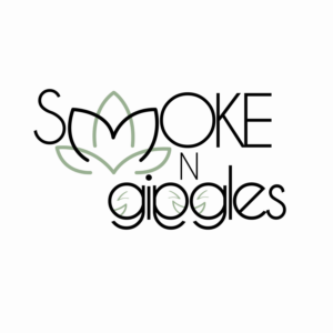 Logo Design by gkottapa for this project | Design #21537538