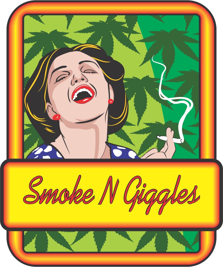 Logo-Design von Artist Arun für dieses Projekt | Design #21537515