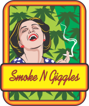 Design de Logo par Artist Arun pour ce projet | Design : #21537515