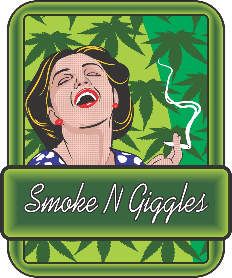 Logo-Design von Artist Arun für dieses Projekt | Design #21537516