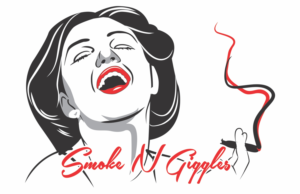 Design de Logo par Artist Arun pour ce projet | Design : #21537872