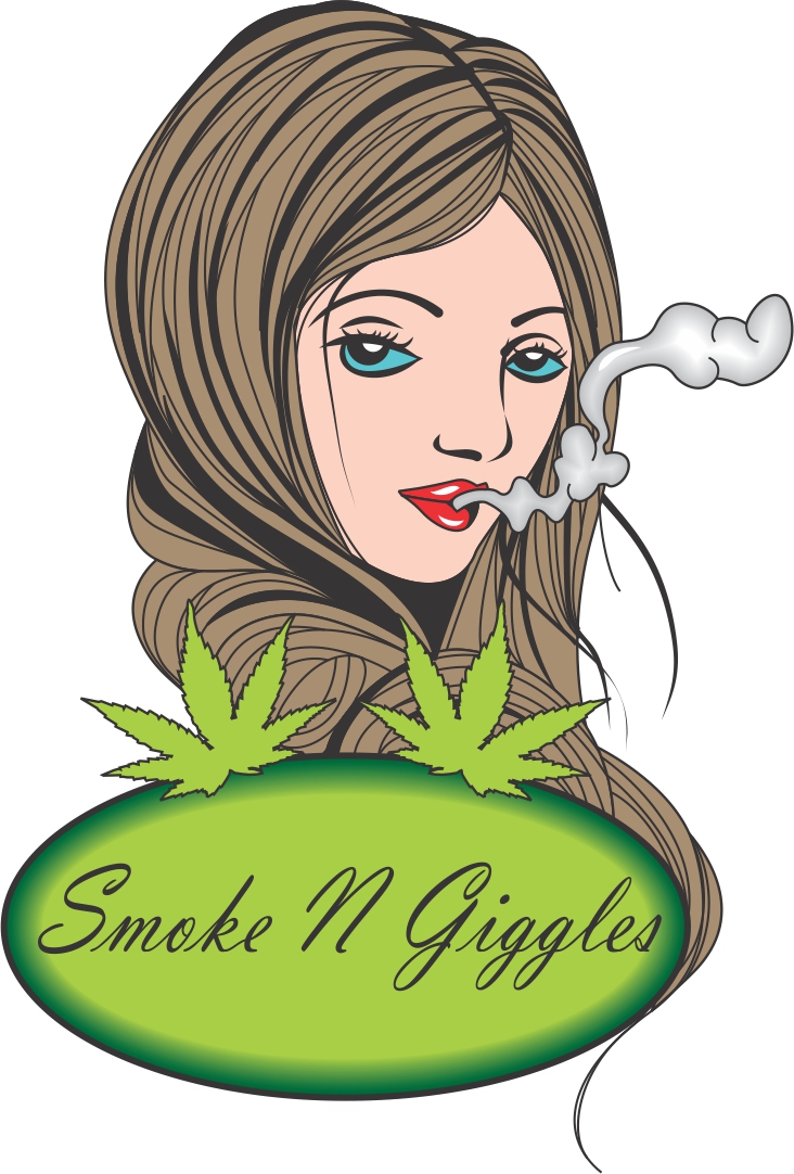 Diseño de Logo por Artist Arun para este proyecto | Diseño #21539089