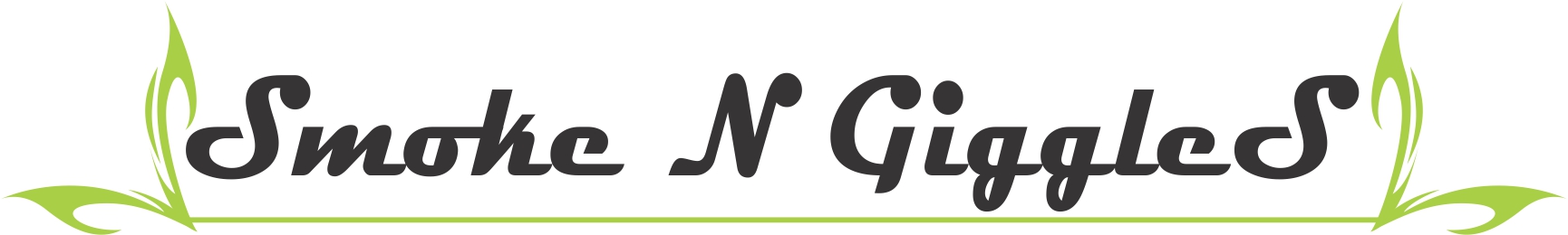 Logo-Design von Artist Arun für dieses Projekt | Design #21570470