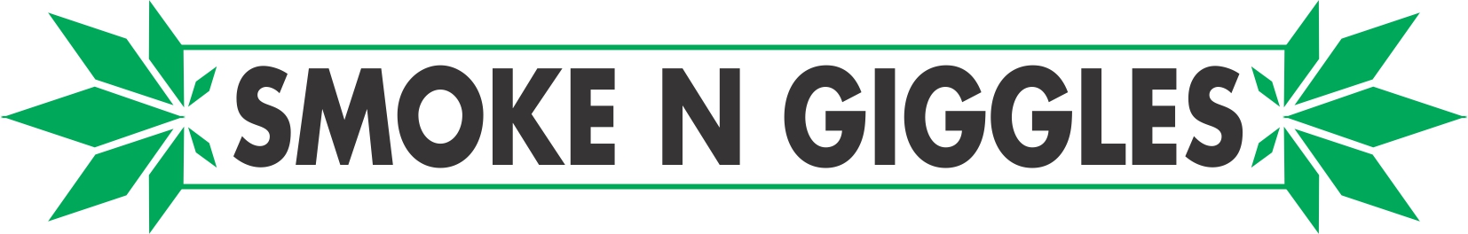 Logo-Design von Artist Arun für dieses Projekt | Design #21570479