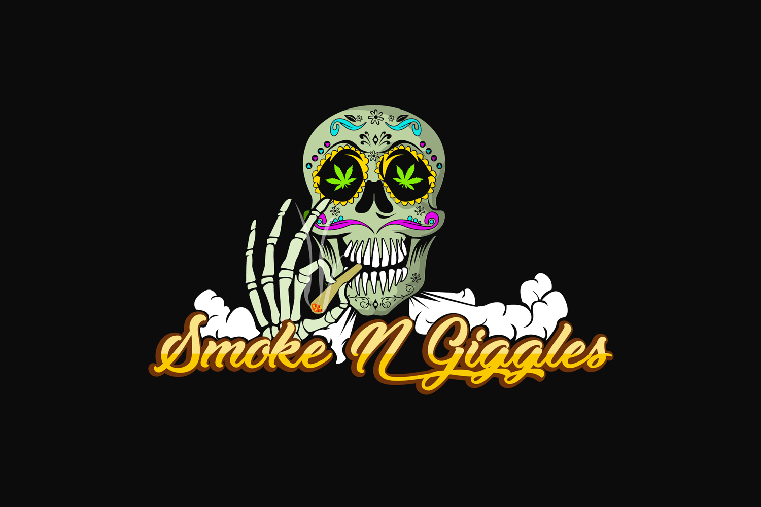 Logo Design by Roger B. for this project | Design #21575651