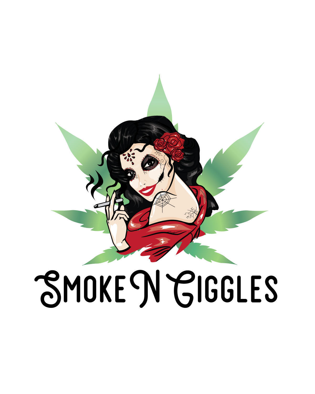 Design de Logo par ackocar pour ce projet | Design #21735133