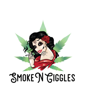 Logo Design by ackocar for this project | Design: #21735133