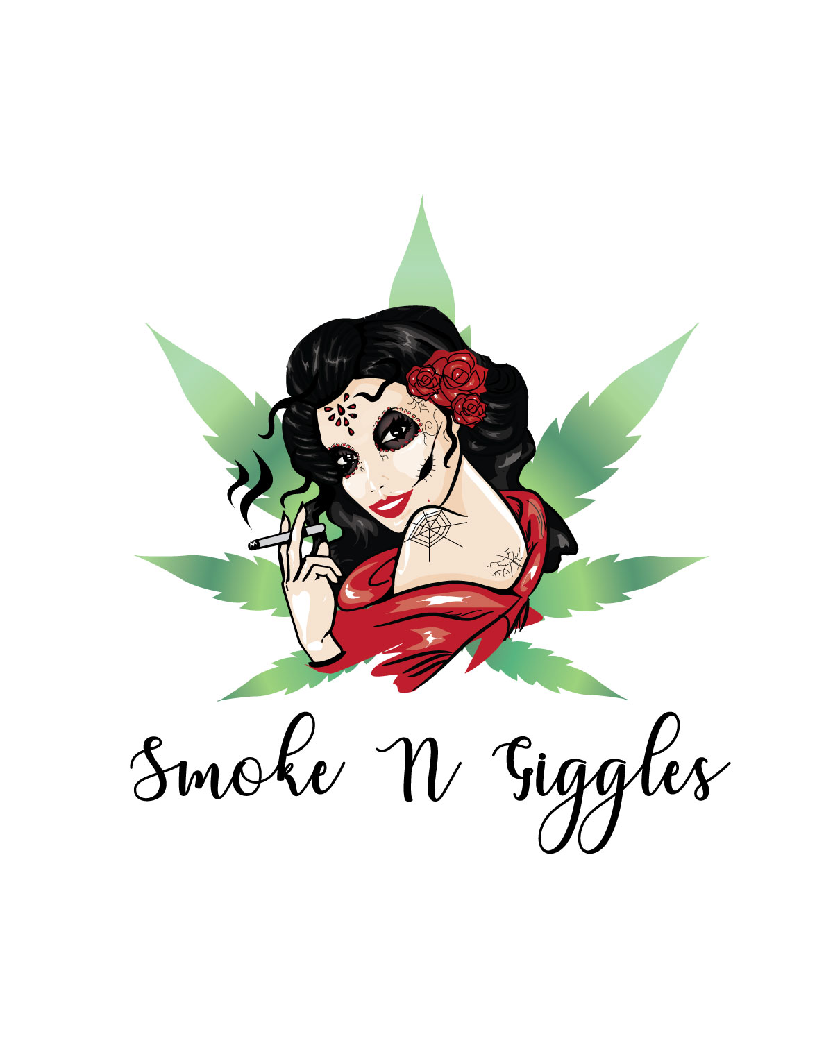 Logo Design by ackocar for this project | Design #21767070
