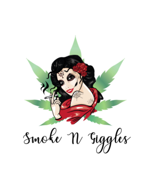 Logo Design by ackocar for this project | Design: #21767070