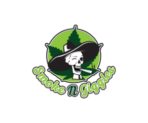 Logo Design by hijordanvn77 for this project | Design #21527951