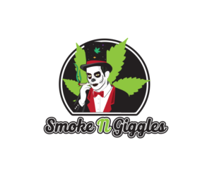 Design de Logo par hijordanvn77 pour ce projet | Design : #21531967