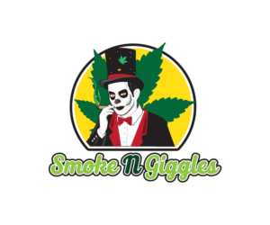 Design de Logo par hijordanvn77 pour ce projet | Design : #21531968