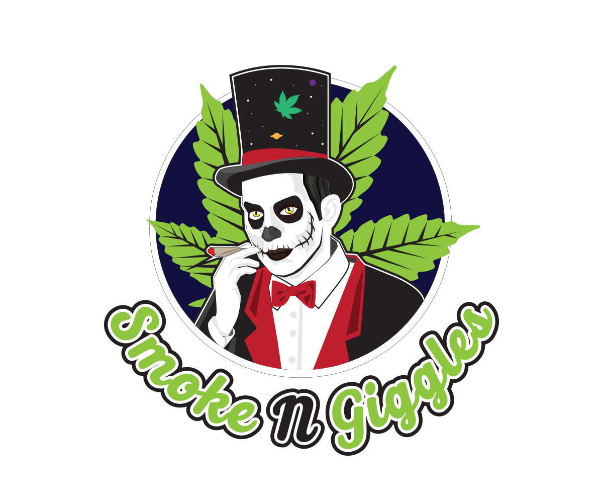 Logo-Design von hijordanvn77 für dieses Projekt | Design #21533548