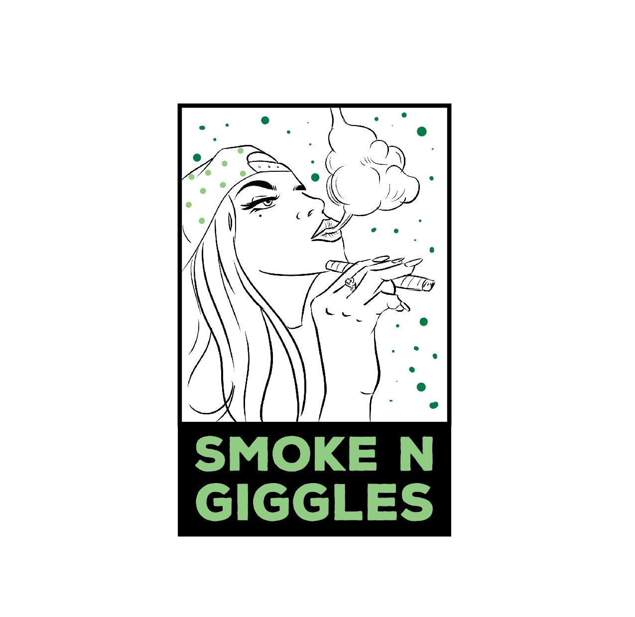 Logo Design by ElephantGrafix for this project | Design #21574876
