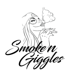 Design de Logo par ElephantGrafix pour ce projet | Design : #21623708