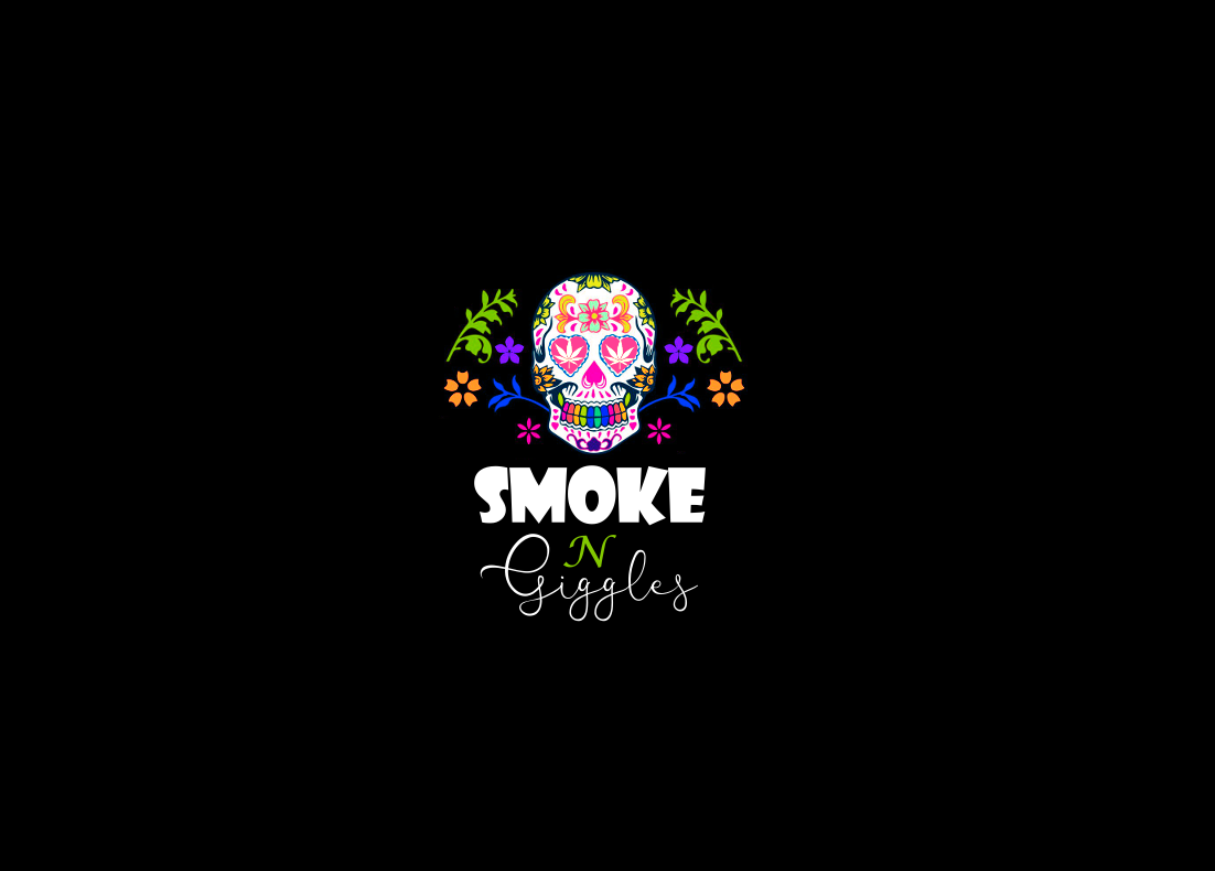 Logo Design by CreativelyYours for this project | Design: #21555239