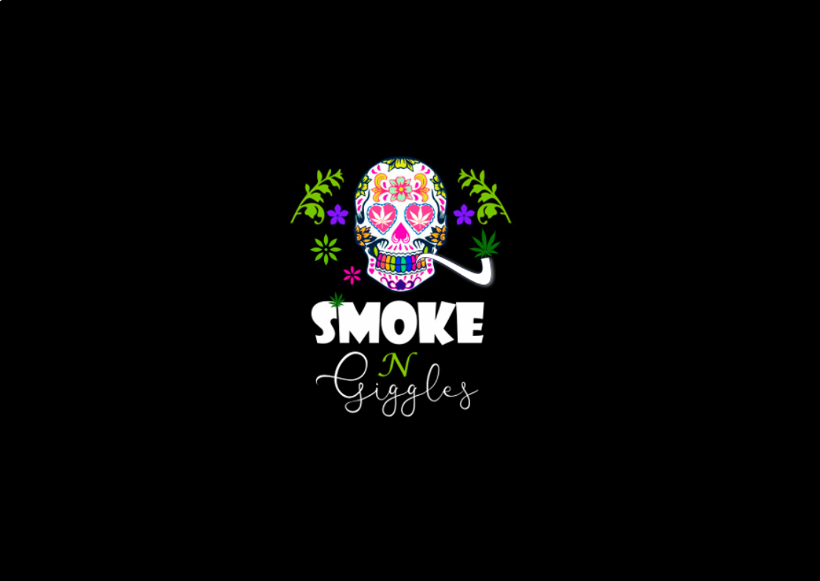 Diseño de Logo por CreativelyYours para este proyecto | Diseño #21565389