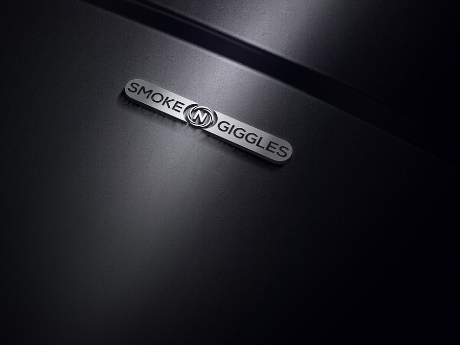 Diseño de Logo por khairul 5 para este proyecto | Diseño #21531342